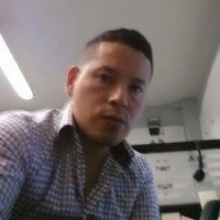 Albert Campos