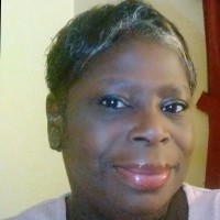 Melody Dixon
