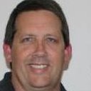 Geoffrey Dennis