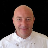 Phil Stocken
