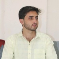 Aditya Desai