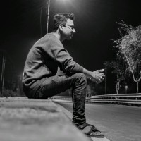 Sagar Deshmukh