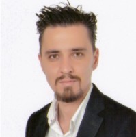 Fırat AKIN
