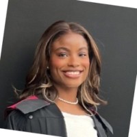 Harriet Nankere