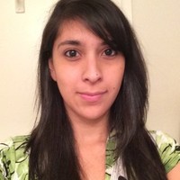Lori Morales