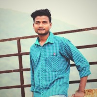 Sonaram Hembrom