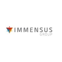 Immensus Group