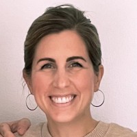 Rebecca Richter