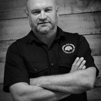 Kurt Gross