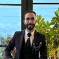 Abdelbasset Cherragui