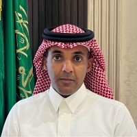 ABDULLAH ALKHANBASHI