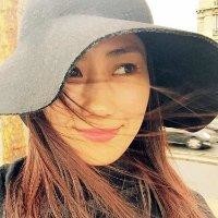 李佳益