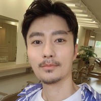 林思帆