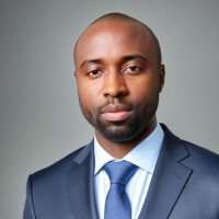 Claude Mfumuke Lumbu