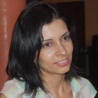 Maria Bogoeva