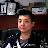 Kuo Ping Wang