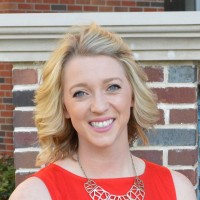 Elizabeth Hultman