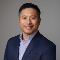 Son Nguyen