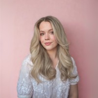 Emily Sutton