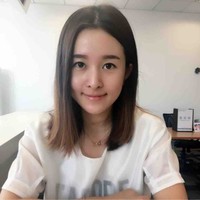 刘子瑄