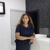Chinyere Chimezie