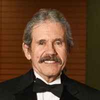 Stephen LaFleur