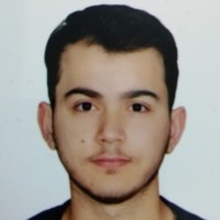 Ali Gürkan Kaya