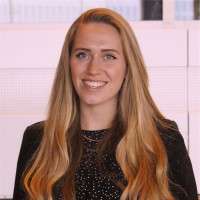 Claudia Reijnders
