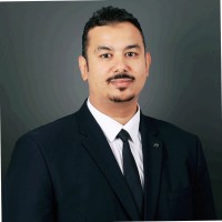 Mohamed Mohsen