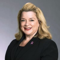 Michele O'Reilly-Kim