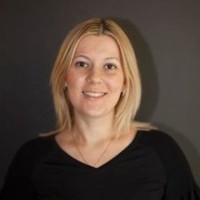 Skotnikova Dina
