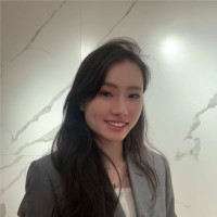 Xueming Luo