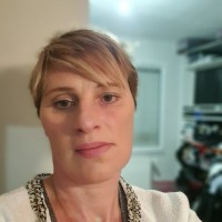 Sonia Langenieux