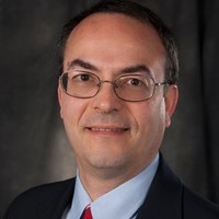 Bill Sylvester