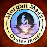 Morgan Mae's Oyster House