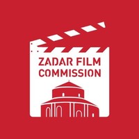 Zadar Film Commission