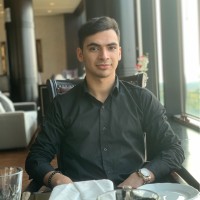 Ali Awali