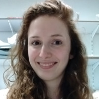 Jessica Heremans