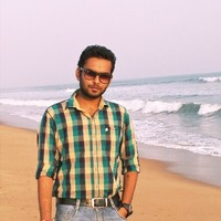 Abhishek Mukherjee