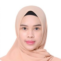 Delis Susilawati