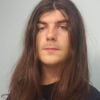 Daniel Hopson Jr