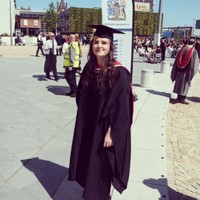 Lianne Fielding
