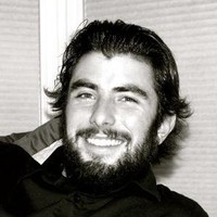 Ryan Carney