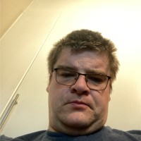 Adam Holmans