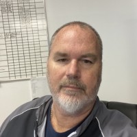 Jason Dobson