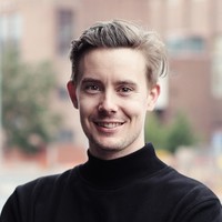 Heikki Soininen