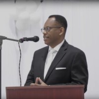 Anobb Hyacinthe, MSEM