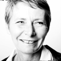 Laetitia Montant 🎯