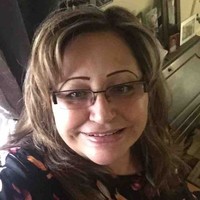 Patricia Rios-Burgara