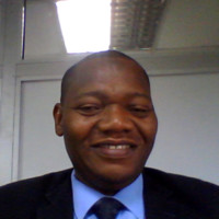 Akinwunmi Kabir Odunewu